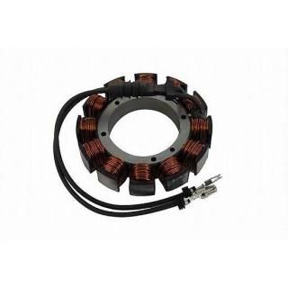 OEM 29987-97 ACCEL 륿͡ STATOR,UNMOLDED,38 AMP 32-9148