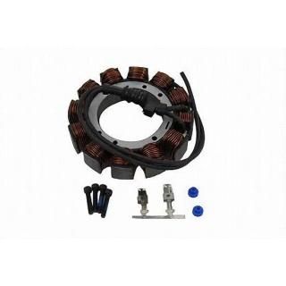 OEM 29987-99A ACCEL 륿͡ STATOR,UNMOLDED,38 AMP 32-9149