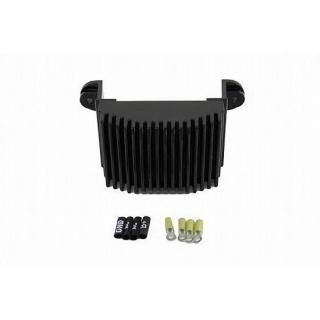 OEM 74505-95A VOLT TECH 쥮졼 38 AMP ֥å 32-9154