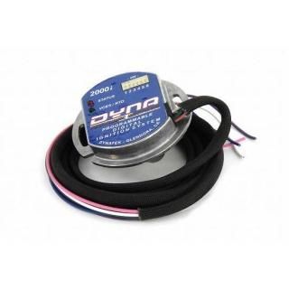 DYNA 2000 D2KI-IP ˥å 32-9159