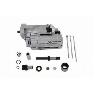 2.0KW  å  WITH ե å 32-9202