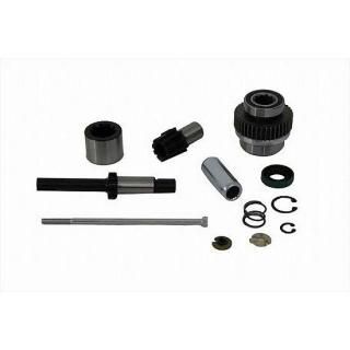 ե å WITH ɥ饤 32-9203