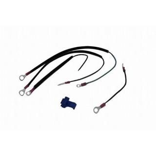 SMALL  磻䡼 å 32-9205