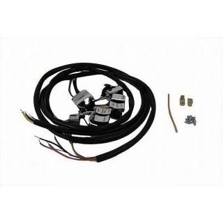 ϥɥС å å  48"L 32-9208