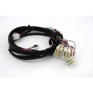 OEM 70216-87A ᥤ 磻 ϡͥ å ONLY 32-9213