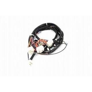 OEM 70216-91A ᥤ 磻 ϡͥ å ONLY 32-9215