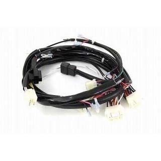 OEM 70216-93B ᥤ 磻 ϡͥ å ONLY 32-9216