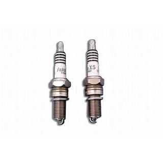 AUTOLITE PLATINUM ѡץ饰 å 32-9232