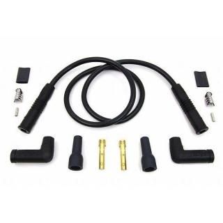 ACCEL 8.8MM ѡץ饰 磻䡼 å 32-9248