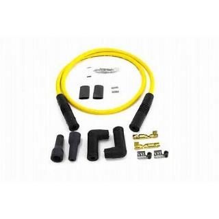 ACCEL 8.8MM ѡץ饰 磻䡼 å 32-9252