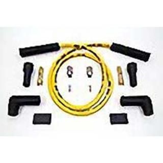 ACCEL 8.8MM ѡץ饰 磻䡼 å 32-9253