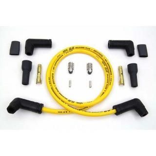 ACCEL 8.8MM ѡץ饰 磻䡼 å 90 32-9254