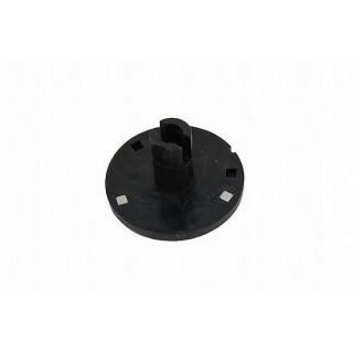 CRANE  FOR SINGLE FIRE ˥å 32-9292