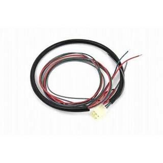 ơ 磻 PVC СED 32-9312