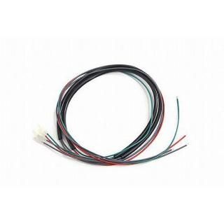 ơ 磻 PVC СED 32-9314