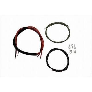 ϥɥС 磻 COTTON BRAIDED 32-9315