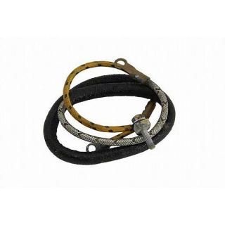 OEM 32690-30 ǥȥӥ塼 TO  磻䡼 32-9340