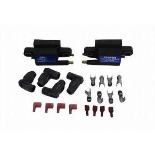 DYNA .5 OHM MINIATURE  å 32-9341