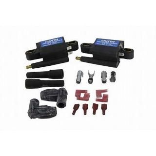 DYNA .5 OHM MINIATURE  å 32-9343