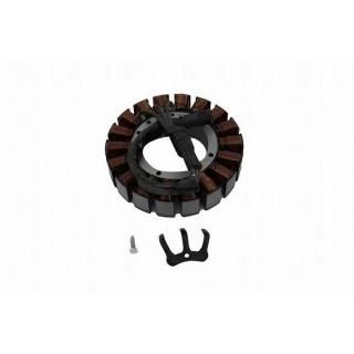 OEM 29987-06B ACCEL 륿͡ STATOR UNMOLDED 32-9351