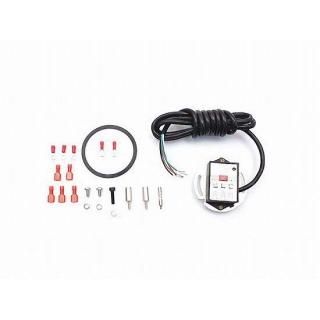 V-TECH 1 ˥å å SINGLE FIRE 32-9500