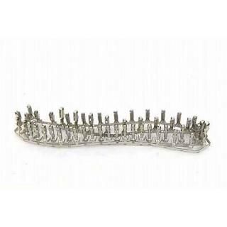 DELPHI STAMPED ⡼ CRIMP ߥʥ 32-9643