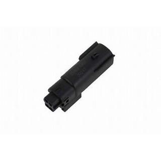 OEM 72175-07BK MOLEX 4-POSITION ⡼ ͥ,BLACK 32-9685