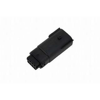 OEM 72478-07BK MOLEX 8-POSITION ⡼ ͥ,BLACK 32-9686