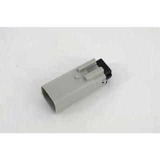 OEM 72447-07GY MOLEX 8-POSITION ⡼ ͥ,GREY 32-9687