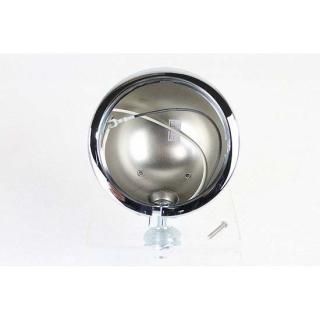 OEM 68652-64B ݥåȥ  SHELL ONLY  33-0013