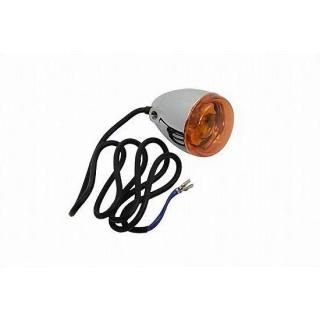 OEM 68972-00 ե 󥷥ʥ å֥ 33-0046