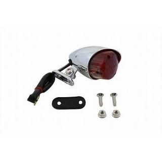 HI-GLIDE LED ޡ å 33-0061