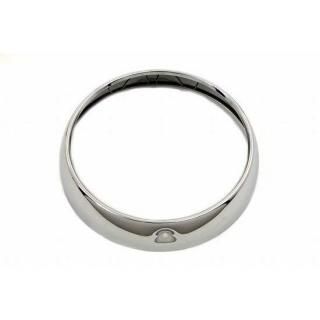 OEM 69604-03 CONTOURED إåɥ  RIM 7"  33-0080