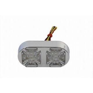 MALTESE  ơ ONLY ꥢ 33-0105