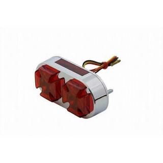 MALTESE  ơ ONLY å 33-0106