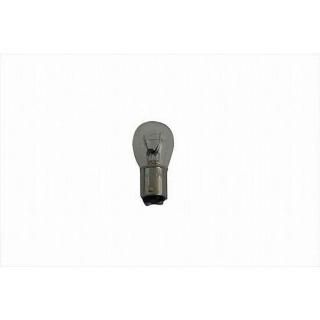 OEM 68165-47 MINI BULB ֥졼  ơ饤 33-0130