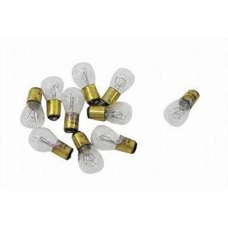 OEM 68165-64 MINI BULB ֥졼  ơ饤 33-0131