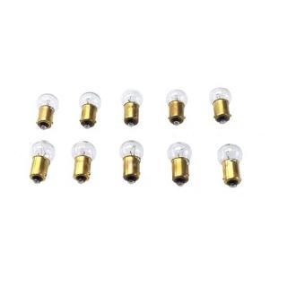 OEM 71092-68A MINI BULB 󥸥 饤 33-0135