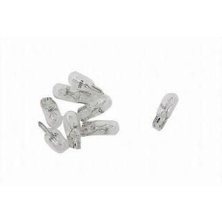 OEM 68024-94 MINI BULB 󥸥  33-0137