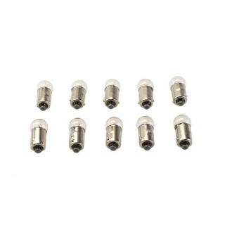 OEM 68462-49 MINI BULB 6 VOLT #55 33-0139