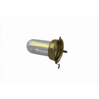 RAINBOW 󥵡 33-0144