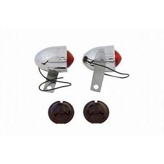 OEM 68567-50 ץꥫ GLASS BULLET ޡ å 33-0145