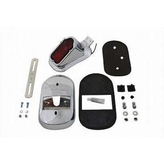 TOMBSTONE ơ å 33-0171