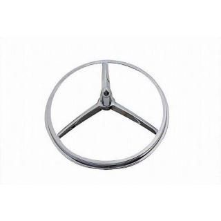 إåɥ ȥ 5-3/4" BULLET 33-0173