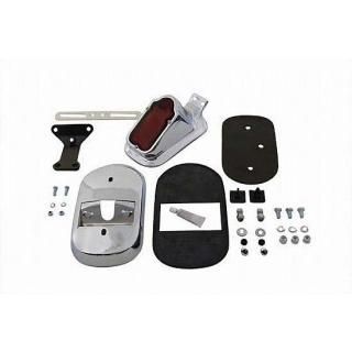 ơ å TOMBSTONE 33-0185