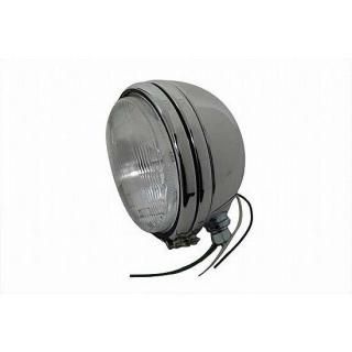 OEM 66705-74 5-3/4" ROUND إåɥ ץ꡼  33-0196