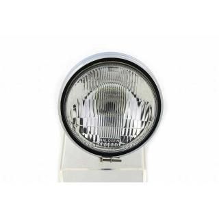 5-3/4" ROUND إåɥ å֥  33-0197