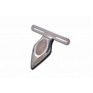 FRESNO ơ å֥,TEARDROP, 33-0198