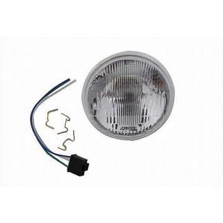 ROUND إåɥ å֥ H-4 5-3/4" 33-0200