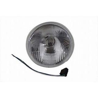 7" إåɥ ˥å H-4 33-0201